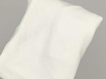 bokserki bluzki: Sukienka damska, rozmiar 2XL — 6