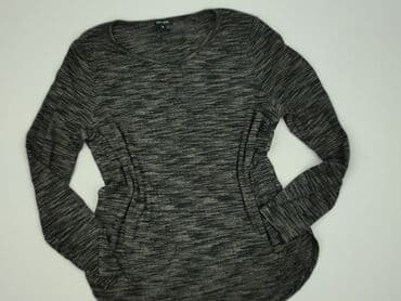 bluzki 5xl: New Look, Bluzka damska, 3XL — 1