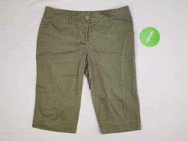 new yorker szorty: Yessica, Szorty damskie, rozmiar M — 2