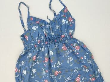 Cache Cache, Women`s dress, size S at lalafo.pl Cache Cache, Women`s dress, size S