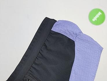 risk: Nike, Szorty damskie, rozmiar L — 4