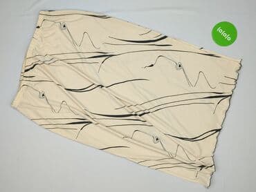 kapcie muminki: Spódnica damska — 3