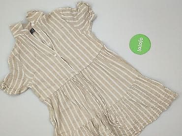 pull and bear poznan: Primark, Сукня жіноча, розмір S — 2