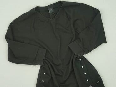 bluzki montego: Mohito, Bluza damska
, M — 1