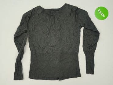 sweter z perełkami zara: Noa Noa, Kardigan damski, rozmiar XS — 3