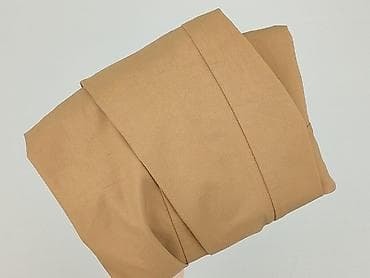 Yessica, Spodnie materiałowe damskie, rozmiar S w lalafo.pl — 6 Yessica, Spodnie materiałowe damskie, rozmiar S — 6