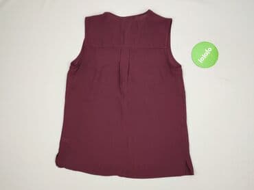 bluza tupac pull and bear: TU Woman, Bluzka damska, rozmiar S — 3