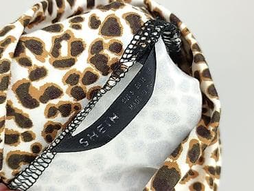 nike shox: Shein, Golf damski, rozmiar S — 4