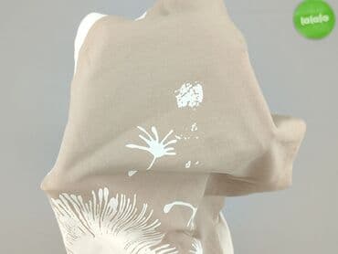 simple bluzki: PASSIONI, Світшот жіночий, розмір 3XL — 6