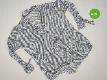 Women's Clothing: Zara, Women`s shirt, XS — 2