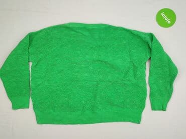 french connection sukienka: French Connection, Sweter damski, rozmiar L — 5