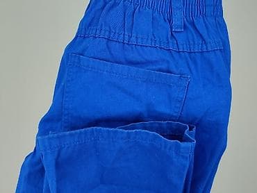 jeans apple bottom: Spodnie jeansowe, 15 lat, 170, stan - Bardzo dobry — 6