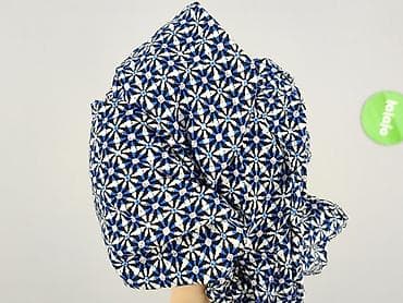 infinity blouse: Bluzka damska, rozmiar XL — 4