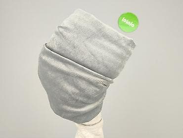 benter bluza: Spodnie dresowe damskie, rozmiar L — 5