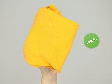 t shirty bytom: Fishbone, T-shirt damski, rozmiar S — 5