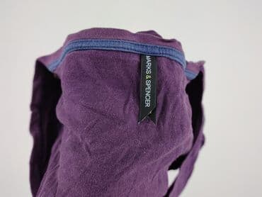 koszule marks spencer: Marks & Spencer, T-shirt damski, rozmiar M — 4