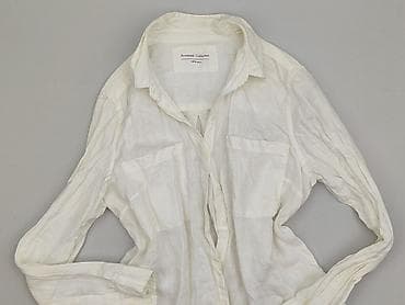 Koszula damska, rozmiar L