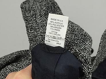 hexeline buty: Etam, Піджак жіночий, розмір L — 5