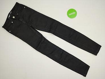 Women: FB Sister, Jeans for women, size 2XS — 2