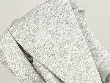 conversy w serduszka: Bluza damska
, rozmiar M — 5