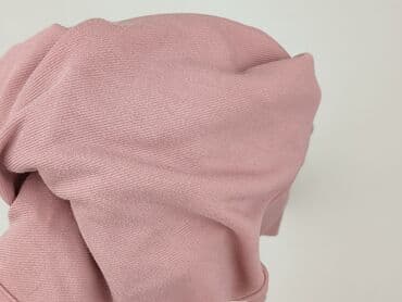 genzie bluzy: Gina Benotti, Bluzka damska, rozmiar M — 6