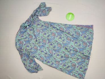 mango koszula jedwabna: Sukienka damska, One size — 3