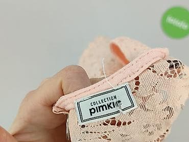 prime mark: Pimkie, Top damski, rozmiar XS — 4