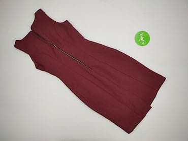 moliera 2: Mohito, Sukienka damska, rozmiar S — 3