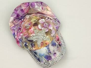 Baseball cap, Female, condition - Very good