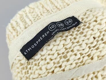 sweter wiedzmin: Atmosphere, Sweter damski, rozmiar M — 4