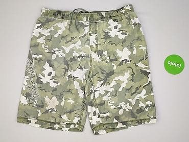 next bluzy: Szorty kąpielowe dla mężczyzn, rozmiar XL — 2