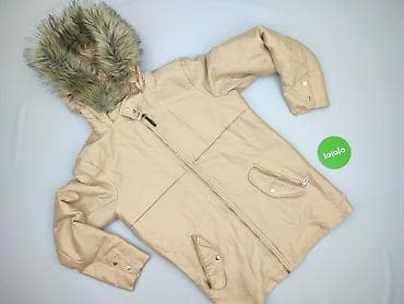 Orsay, Parka damska, rozmiar M — 3