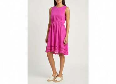 semper sukienki nowości: New Collection, Sukienka damska, rozmiar S — 1