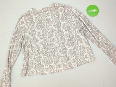 spodnie dresowe pusheen: Primark, Світшот жіночий, розмір M — 3