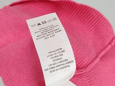 sweter z hello kitty: Atmosphere, Kardigan damski, rozmiar L — 5