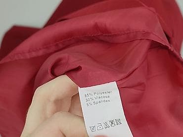 Jaune Rouge, Women`s dress, size M at lalafo.pl — 4 Jaune Rouge, Women`s dress, size M — 4