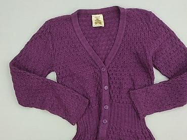 ugg buty ccc: Kardigan damski, rozmiar S — 1