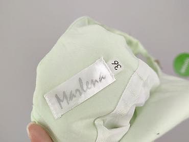 green: Marlene, Sukienka damska, rozmiar S — 5