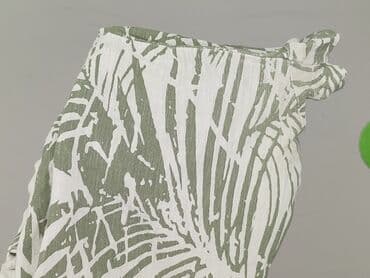 koszulka kapitana bomby: Livergy, Koszulka dla mężczyzn, M — 6