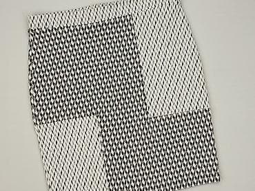 spódnice modne: Sinsay, Spódnica damska, rozmiar M — 1