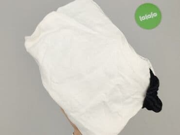 lidl spodnie z lnem: Zara, Bluzka damska, M — 6