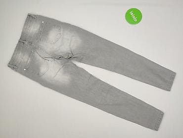 indicode jeans: Janina, Jeansy damskie, rozmiar S — 3