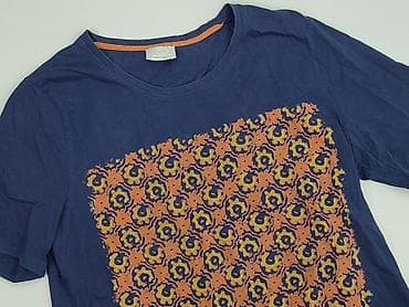 cavalli class t shirty: Marina Rinaldi, T-shirt damski, rozmiar M — 1