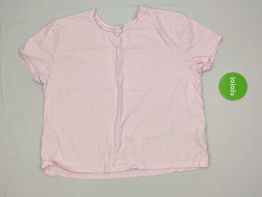 koszulki z barcelony: Primark, T-shirt damski, rozmiar XL — 2