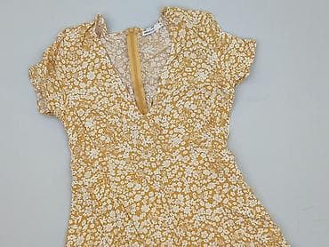 top house good: House, Sukienka damska, rozmiar XL — 1