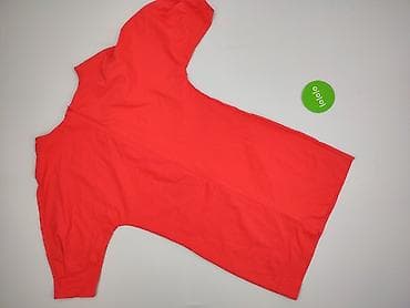 buty ccc inblu: Sukienka damska, rozmiar S — 3