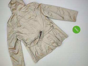 givenchy damski: Kurtka przejściowa damska, rozmiar XL — 3