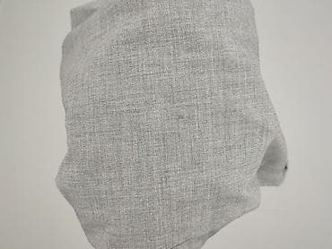 cena spodni: Old Navy, Spodnie materiałowe damskie, rozmiar 2XS — 5