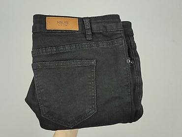 jeans apple bottom: HailyS, Jeansy damskie, rozmiar 2XL — 7