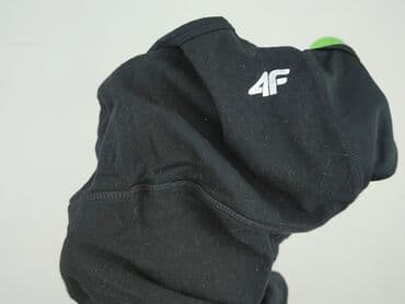 crivit top: 4F, Women`s top, XL — 5